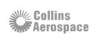 collins aerospace logo