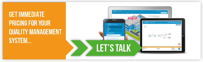 New Call-to-action